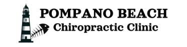 Pompano Beach Chiropractic Clinic